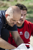 thumb_DSC_5957.JPG